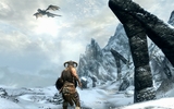 Skyrim_screenshot_4